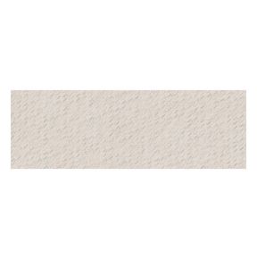 Porcelanato-Santorini-Decor-SGR-Matte---40x120cm-Retificado---Portinari---6063002A---Fundo-Branco-Produto-Principal-SKU-posicionada-na-diagonal-direita-ou-redondo-e-produto-fechado