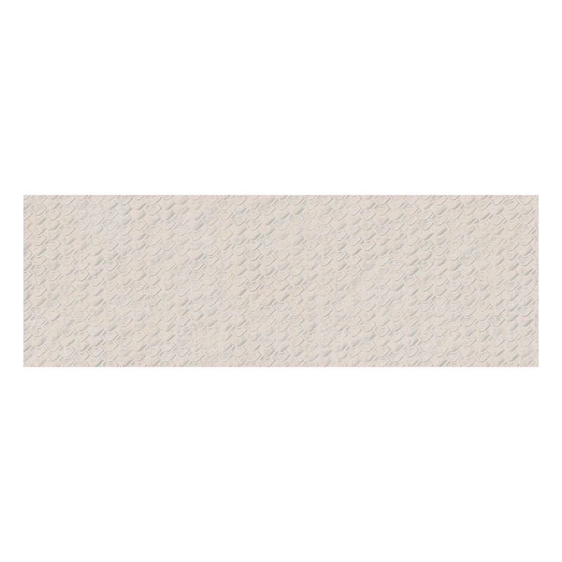 Porcelanato-Santorini-Decor-SGR-Matte---40x120cm-Retificado---Portinari---6063002A---Fundo-Branco-Produto-Principal-SKU-posicionada-na-diagonal-direita-ou-redondo-e-produto-fechado