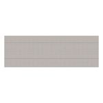 Porcelanato-Linea-SGR-Matte---40x120cm-Retificado---Portinari---6063003A---Fundo-Branco-Produto-Principal-SKU-posicionada-na-diagonal-direita-ou-redondo-e-produto-fechado