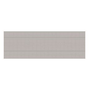 Porcelanato-Linea-SGR-Matte---40x120cm-Retificado---Portinari---6063003A---Fundo-Branco-Produto-Principal-SKU-posicionada-na-diagonal-direita-ou-redondo-e-produto-fechado