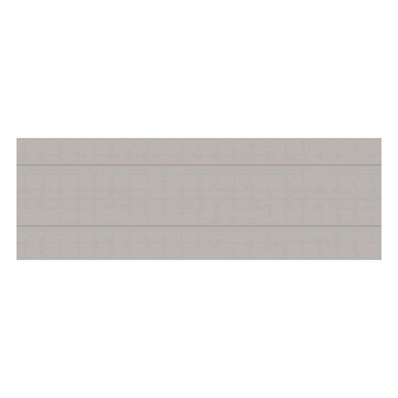Porcelanato-Linea-SGR-Matte---40x120cm-Retificado---Portinari---6063003A---Fundo-Branco-Produto-Principal-SKU-posicionada-na-diagonal-direita-ou-redondo-e-produto-fechado