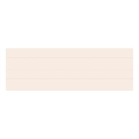 Porcelanato Linea Ofw Matte - 40x120cm Retificado