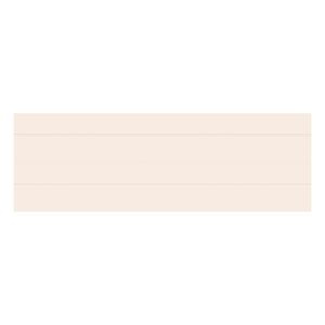 Porcelanato Linea Ofw Matte - 40x120cm Retificado