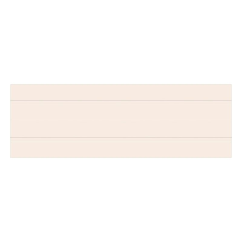 Porcelanato-Linea-OFW-Matte---40x120cm-Retificado---Portinari---6063004A---Fundo-Branco-Produto-Principal-SKU-posicionada-na-diagonal-direita-ou-redondo-e-produto-fechado