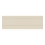 Porcelanato-Linea-SBE-Matte---40x120cm-Retificado---Portinari---6063005A---Fundo-Branco-Produto-Principal-SKU-posicionada-na-diagonal-direita-ou-redondo-e-produto-fechado