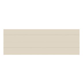 Porcelanato-Linea-SBE-Matte---40x120cm-Retificado---Portinari---6063005A---Fundo-Branco-Produto-Principal-SKU-posicionada-na-diagonal-direita-ou-redondo-e-produto-fechado