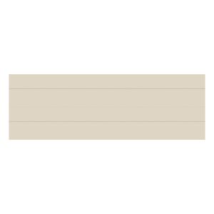 Porcelanato Linea Sbe Matte - 40x120cm Retificado