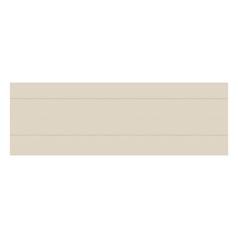 Porcelanato-Linea-SBE-Matte---40x120cm-Retificado---Portinari---6063005A---Fundo-Branco-Produto-Principal-SKU-posicionada-na-diagonal-direita-ou-redondo-e-produto-fechado