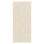 Porcelanato-Nex-Concreto-SGR-Acetinado---120x270cm-Retificado---Portinari---6063010A---Fundo-Branco-Produto-Principal-SKU-posicionada-na-diagonal-esquerda