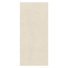 Porcelanato Nex Concreto Sgr Acetinado - 120x270cm Retificado