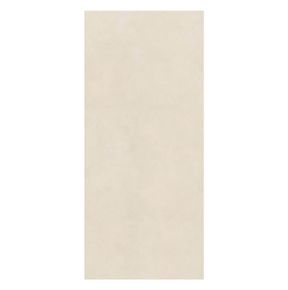 Porcelanato-Nex-Concreto-SGR-Acetinado---120x270cm-Retificado---Portinari---6063010A---Fundo-Branco-Produto-Principal-SKU-posicionada-na-diagonal-esquerda