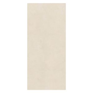 Porcelanato Nex Concreto Sgr Acetinado - 120x270cm Retificado
