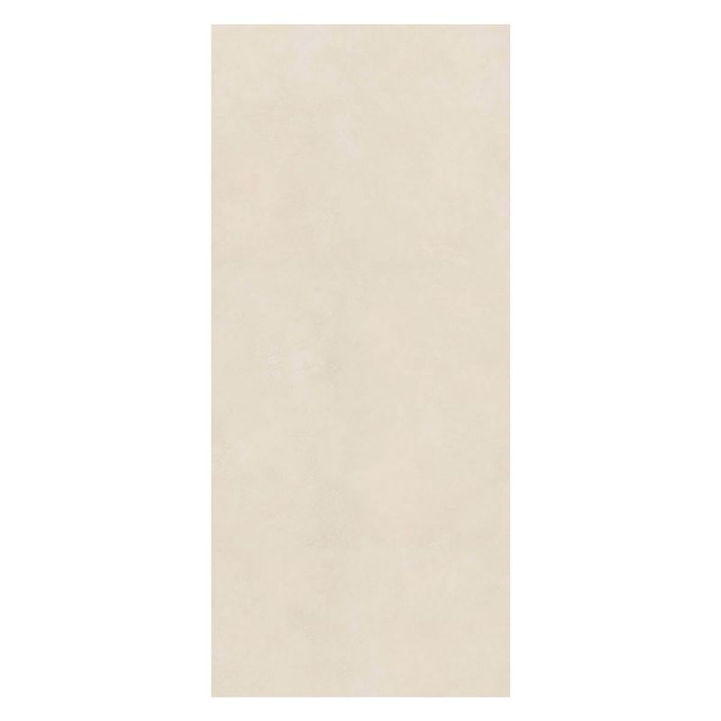 Porcelanato-Nex-Concreto-SGR-Acetinado---120x270cm-Retificado---Portinari---6063010A---Fundo-Branco-Produto-Principal-SKU-posicionada-na-diagonal-esquerda