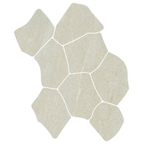 Porcelanato-Mc-Gales-Organic-SGR-Natural---32x39cm-Retificado---Portinari---6063016A---Fundo-Branco-Produto-Principal-SKU-posicionada-na-lateral-direita