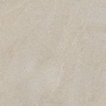 Porcelanato-Arenito-SGR-Natural---90x90cm-Retificado---Ceusa---5062740A---Fundo-Branco-Produto-Principal-SKU-Quadrado-ou-Horizontal