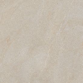 Porcelanato Arenito Sgr Natural - 90x90cm Retificado