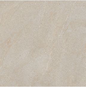 Porcelanato-Arenito-SGR-Natural---90x90cm-Retificado---Ceusa---5062740A---Fundo-Branco-Produto-Principal-SKU-Quadrado-ou-Horizontal