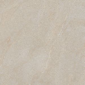 Porcelanato Arenito Sgr Natural - 90x90cm Retificado