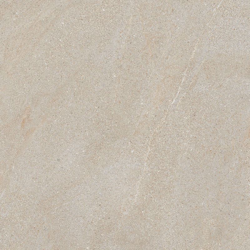 Porcelanato-Arenito-SGR-Natural---90x90cm-Retificado---Ceusa---5062740A---Fundo-Branco-Produto-Principal-SKU-Quadrado-ou-Horizontal