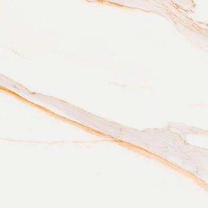 Porcelanato Calacata Royal Wh Natural - 90x90cm Retificado