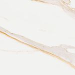 Porcelanato-Calacata-Royal-WH-Polido---90x90cm-Retificado---Ceusa---5062734A---Fundo-Branco-Produto-Principal-SKU-Quadrado-ou-Horizontal
