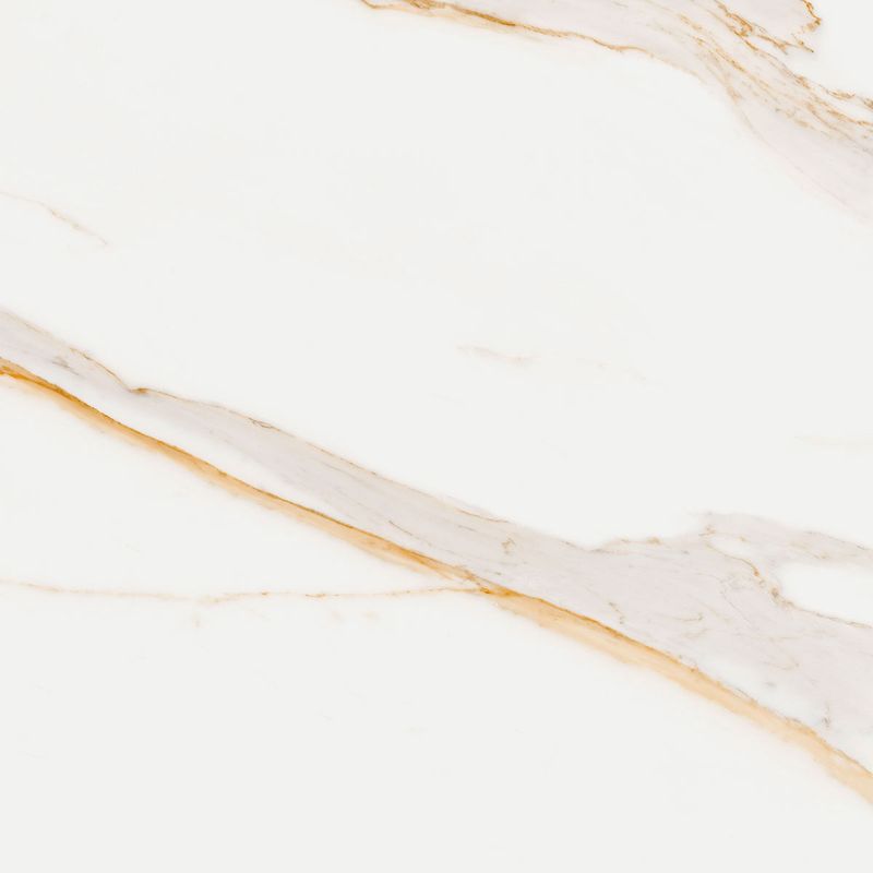 Porcelanato-Calacata-Royal-WH-Polido---90x90cm-Retificado---Ceusa---5062734A---Fundo-Branco-Produto-Principal-SKU-Quadrado-ou-Horizontal