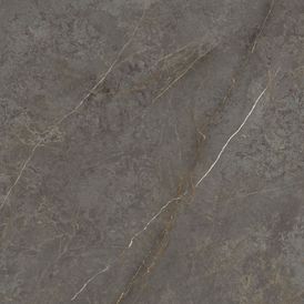 Porcelanato Port Noir Bk Natural - 120x120cm Retificado