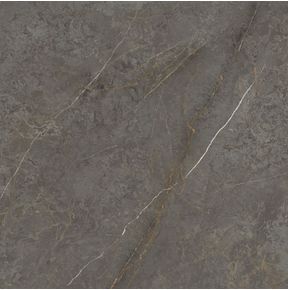 Porcelanato-Port-Noir-BK-Natural---120x120cm-Retificado---Ceusa---5062787A---Fundo-Branco-Produto-Principal-SKU-Quadrado-ou-Horizontal