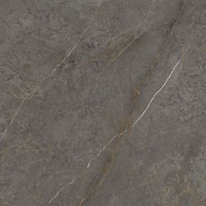 Porcelanato Port Noir Bk Natural - 120x120cm Retificado