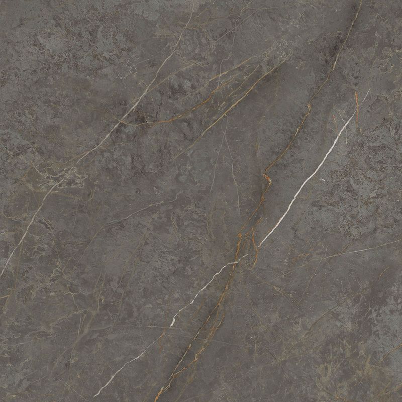Porcelanato-Port-Noir-BK-Natural---120x120cm-Retificado---Ceusa---5062787A---Fundo-Branco-Produto-Principal-SKU-Quadrado-ou-Horizontal