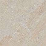 Porcelanato-Arenito-SGR-Natural---90x90cm-Retificado---Ceusa---5062740A---Fundo-Branco-Produto-Principal-SKU-