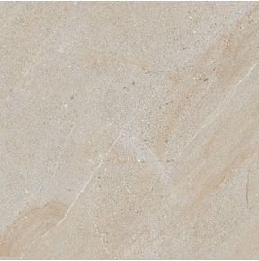 Porcelanato-Arenito-SGR-Natural---90x90cm-Retificado---Ceusa---5062740A---Fundo-Branco-Produto-Principal-SKU-