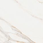 Porcelanato-Calacata-Royal-WH-Polido---90x90cm-Retificado---Ceusa---5062734A---Fundo-Branco-Produto-Principal-SKU-