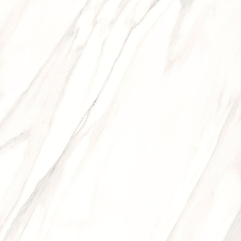 Porcelanato-Calacata-Royal-WH-Polido---120x120cm-Retificado---Ceusa---5062732A---Fundo-Branco-Produto-Principal-SKU-