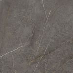 Porcelanato-Port-Noir-BK-Natural---120x120cm-Retificado---Ceusa---5062787A---Fundo-Branco-Produto-Principal-SKU-
