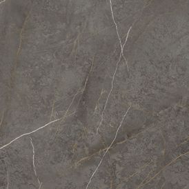 Porcelanato Port Noir Bk Natural - 120x120cm Retificado