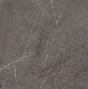 Porcelanato-Port-Noir-BK-Natural---120x120cm-Retificado---Ceusa---5062787A---Fundo-Branco-Produto-Principal-SKU-