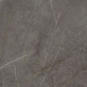Porcelanato Port Noir Bk Natural - 120x120cm Retificado