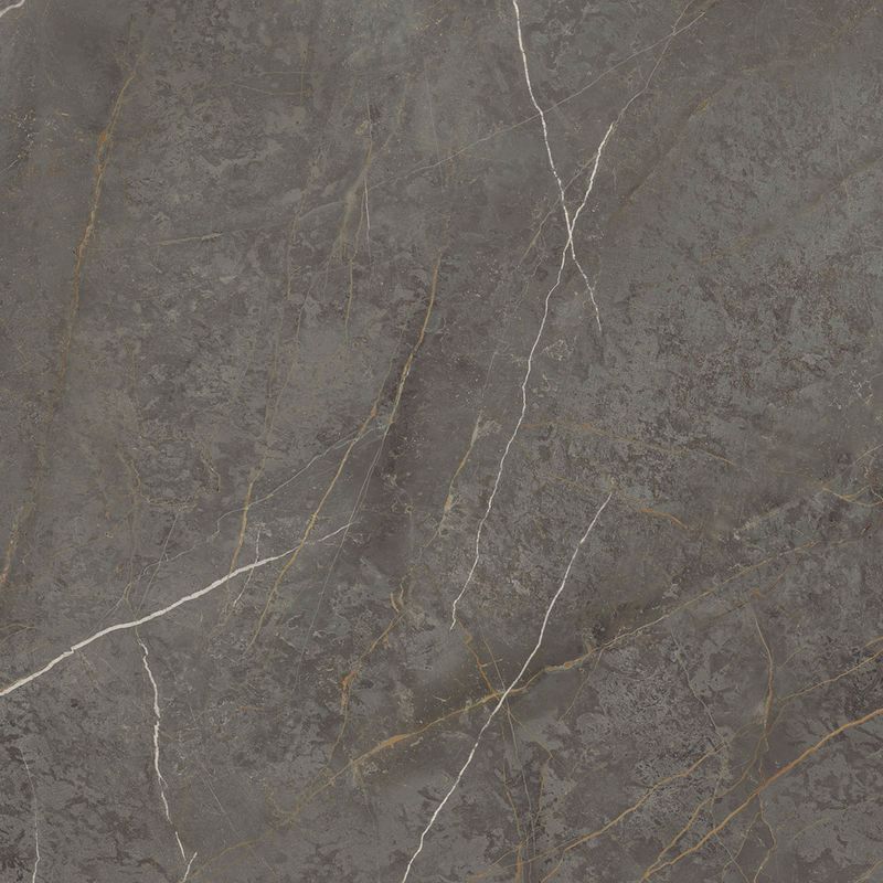 Porcelanato-Port-Noir-BK-Natural---120x120cm-Retificado---Ceusa---5062787A---Fundo-Branco-Produto-Principal-SKU-