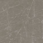 Porcelanato-Toronto-BW-Polido---90x90cm-Retificado---Ceusa---5062754A---Fundo-Branco-Produto-Principal-SKU-Quadrado-ou-Horizontal