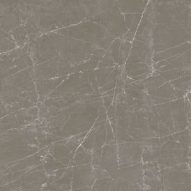 Porcelanato Toronto Bw Polido - 90x90cm Retificado