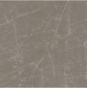 Porcelanato-Toronto-BW-Polido---90x90cm-Retificado---Ceusa---5062754A---Fundo-Branco-Produto-Principal-SKU-Quadrado-ou-Horizontal