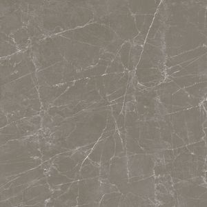 Porcelanato Toronto Bw Polido - 90x90cm Retificado