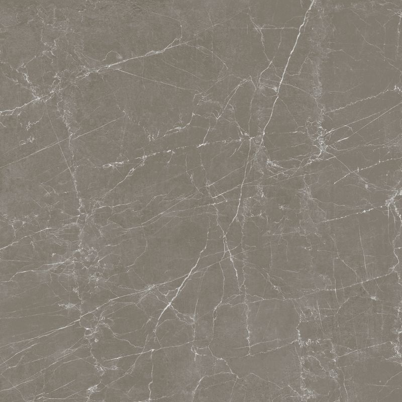 Porcelanato-Toronto-BW-Polido---90x90cm-Retificado---Ceusa---5062754A---Fundo-Branco-Produto-Principal-SKU-Quadrado-ou-Horizontal