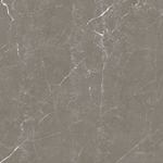 Porcelanato-Toronto-BW-Polido---90x90cm-Retificado---Ceusa---5062754A---Fundo-Branco-Produto-Principal-SKU-