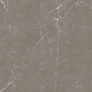 Porcelanato Toronto Bw Polido - 90x90cm Retificado