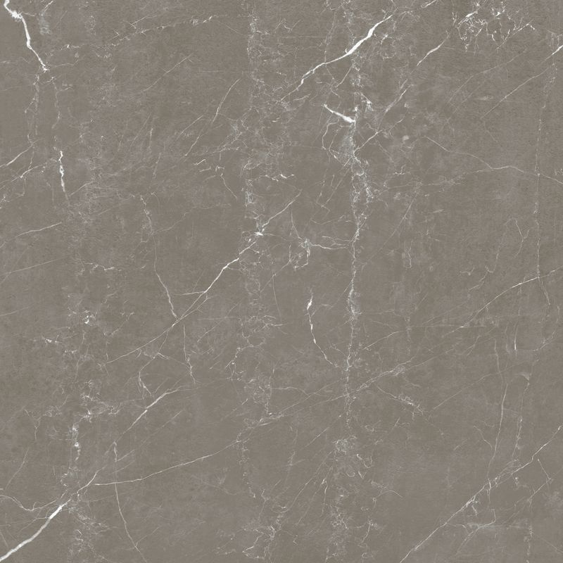 Porcelanato-Toronto-BW-Polido---90x90cm-Retificado---Ceusa---5062754A---Fundo-Branco-Produto-Principal-SKU-