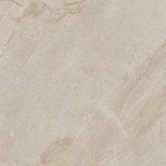Porcelanato-Arenito-SGR-Natural---120x120cm-Retificado---Ceusa---5062739A---Fundo-Branco-Produto-Principal-SKU-Quadrado-ou-Horizontal