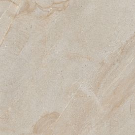 Porcelanato Arenito Sgr Natural - 120x120cm Retificado