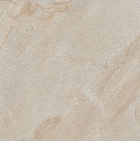 Porcelanato-Arenito-SGR-Natural---120x120cm-Retificado---Ceusa---5062739A---Fundo-Branco-Produto-Principal-SKU-Quadrado-ou-Horizontal
